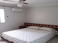 Goias, GO, Goiania, Aluguel temporada,  Alugue temporada, apartamentos para alugar, Casa para alugar,  alugar casas,  aluguel de temporada,  aluguel por temporada, alugar apartamento,  alugar casa, casas pra alugar,  casas alugar, casa alugar, casa temporada, aluguel para temporada,
