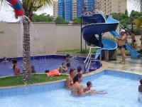 Goias, GO, Goiania, Aluguel temporada,  Alugue temporada, apartamentos para alugar, Casa para alugar,  alugar casas,  aluguel de temporada,  aluguel por temporada, alugar apartamento,  alugar casa, casas pra alugar,  casas alugar, casa alugar, casa temporada, aluguel para temporada,