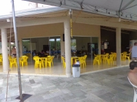 Goias, GO, Goiania, Aluguel temporada,  Alugue temporada, apartamentos para alugar, Casa para alugar,  alugar casas,  aluguel de temporada,  aluguel por temporada, alugar apartamento,  alugar casa, casas pra alugar,  casas alugar, casa alugar, casa temporada, aluguel para temporada,