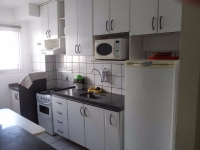 Goias, GO, Goiania, Aluguel temporada,  Alugue temporada, apartamentos para alugar, Casa para alugar,  alugar casas,  aluguel de temporada,  aluguel por temporada, alugar apartamento,  alugar casa, casas pra alugar,  casas alugar, casa alugar, casa temporada, aluguel para temporada,