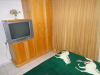 Goias, GO, Goiania, Aluguel temporada,  Alugue temporada, apartamentos para alugar, Casa para alugar,  alugar casas,  aluguel de temporada,  aluguel por temporada, alugar apartamento,  alugar casa, casas pra alugar,  casas alugar, casa alugar, casa temporada, aluguel para temporada,