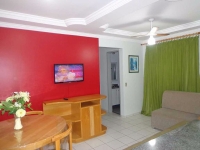 Goias, GO, Goiania, Aluguel temporada,  Alugue temporada, apartamentos para alugar, Casa para alugar,  alugar casas,  aluguel de temporada,  aluguel por temporada, alugar apartamento,  alugar casa, casas pra alugar,  casas alugar, casa alugar, casa temporada, aluguel para temporada,