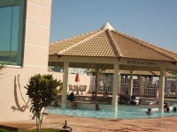 Sergipe, SE, Aracaju, Aluguel temporada,  Alugue temporada, apartamentos para alugar, Casa para alugar,  alugar casas,  aluguel de temporada,  aluguel por temporada, alugar apartamento,  alugar casa, casas pra alugar,  casas alugar, casa alugar, casa temporada, aluguel para temporada,