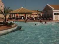 Sergipe, SE, Aracaju, Aluguel temporada,  Alugue temporada, apartamentos para alugar, Casa para alugar,  alugar casas,  aluguel de temporada,  aluguel por temporada, alugar apartamento,  alugar casa, casas pra alugar,  casas alugar, casa alugar, casa temporada, aluguel para temporada,