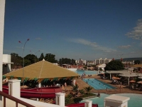 Sergipe, SE, Aracaju, Aluguel temporada,  Alugue temporada, apartamentos para alugar, Casa para alugar,  alugar casas,  aluguel de temporada,  aluguel por temporada, alugar apartamento,  alugar casa, casas pra alugar,  casas alugar, casa alugar, casa temporada, aluguel para temporada,