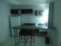 Sergipe, SE, Aracaju, Aluguel temporada,  Alugue temporada, apartamentos para alugar, Casa para alugar,  alugar casas,  aluguel de temporada,  aluguel por temporada, alugar apartamento,  alugar casa, casas pra alugar,  casas alugar, casa alugar, casa temporada, aluguel para temporada,