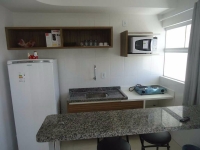 Sergipe, SE, Aracaju, Aluguel temporada,  Alugue temporada, apartamentos para alugar, Casa para alugar,  alugar casas,  aluguel de temporada,  aluguel por temporada, alugar apartamento,  alugar casa, casas pra alugar,  casas alugar, casa alugar, casa temporada, aluguel para temporada,