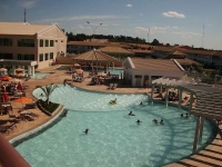 Sergipe, SE, Aracaju, Aluguel temporada,  Alugue temporada, apartamentos para alugar, Casa para alugar,  alugar casas,  aluguel de temporada,  aluguel por temporada, alugar apartamento,  alugar casa, casas pra alugar,  casas alugar, casa alugar, casa temporada, aluguel para temporada,