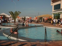 Sergipe, SE, Aracaju, Aluguel temporada,  Alugue temporada, apartamentos para alugar, Casa para alugar,  alugar casas,  aluguel de temporada,  aluguel por temporada, alugar apartamento,  alugar casa, casas pra alugar,  casas alugar, casa alugar, casa temporada, aluguel para temporada,