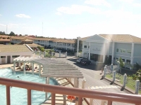 Sergipe, SE, Aracaju, Aluguel temporada,  Alugue temporada, apartamentos para alugar, Casa para alugar,  alugar casas,  aluguel de temporada,  aluguel por temporada, alugar apartamento,  alugar casa, casas pra alugar,  casas alugar, casa alugar, casa temporada, aluguel para temporada,