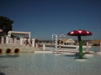 Sergipe, SE, Aracaju, Aluguel temporada,  Alugue temporada, apartamentos para alugar, Casa para alugar,  alugar casas,  aluguel de temporada,  aluguel por temporada, alugar apartamento,  alugar casa, casas pra alugar,  casas alugar, casa alugar, casa temporada, aluguel para temporada,