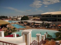 Sergipe, SE, Aracaju, Aluguel temporada,  Alugue temporada, apartamentos para alugar, Casa para alugar,  alugar casas,  aluguel de temporada,  aluguel por temporada, alugar apartamento,  alugar casa, casas pra alugar,  casas alugar, casa alugar, casa temporada, aluguel para temporada,