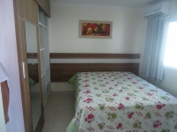 Sergipe, SE, Aracaju, Aluguel temporada,  Alugue temporada, apartamentos para alugar, Casa para alugar,  alugar casas,  aluguel de temporada,  aluguel por temporada, alugar apartamento,  alugar casa, casas pra alugar,  casas alugar, casa alugar, casa temporada, aluguel para temporada,