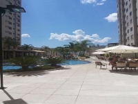 Acre, AC, Rio Branco, Aluguel temporada,  Alugue temporada, apartamentos para alugar, Casa para alugar,  alugar casas,  aluguel de temporada,  aluguel por temporada, alugar apartamento,  alugar casa, casas pra alugar,  casas alugar, casa alugar, casa temporada, aluguel para temporada,