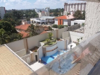 Acre, AC, Rio Branco, Aluguel temporada,  Alugue temporada, apartamentos para alugar, Casa para alugar,  alugar casas,  aluguel de temporada,  aluguel por temporada, alugar apartamento,  alugar casa, casas pra alugar,  casas alugar, casa alugar, casa temporada, aluguel para temporada,