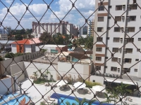 Acre, AC, Rio Branco, Aluguel temporada,  Alugue temporada, apartamentos para alugar, Casa para alugar,  alugar casas,  aluguel de temporada,  aluguel por temporada, alugar apartamento,  alugar casa, casas pra alugar,  casas alugar, casa alugar, casa temporada, aluguel para temporada,