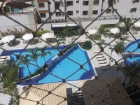 Acre, AC, Rio Branco, Aluguel temporada,  Alugue temporada, apartamentos para alugar, Casa para alugar,  alugar casas,  aluguel de temporada,  aluguel por temporada, alugar apartamento,  alugar casa, casas pra alugar,  casas alugar, casa alugar, casa temporada, aluguel para temporada,