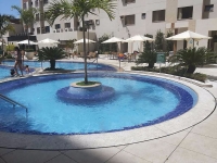 Acre, AC, Rio Branco, Aluguel temporada,  Alugue temporada, apartamentos para alugar, Casa para alugar,  alugar casas,  aluguel de temporada,  aluguel por temporada, alugar apartamento,  alugar casa, casas pra alugar,  casas alugar, casa alugar, casa temporada, aluguel para temporada,