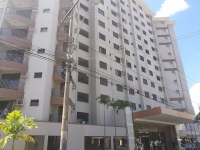 Acre, AC, Rio Branco, Aluguel temporada,  Alugue temporada, apartamentos para alugar, Casa para alugar,  alugar casas,  aluguel de temporada,  aluguel por temporada, alugar apartamento,  alugar casa, casas pra alugar,  casas alugar, casa alugar, casa temporada, aluguel para temporada,