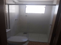 Acre, AC, Rio Branco, Aluguel temporada,  Alugue temporada, apartamentos para alugar, Casa para alugar,  alugar casas,  aluguel de temporada,  aluguel por temporada, alugar apartamento,  alugar casa, casas pra alugar,  casas alugar, casa alugar, casa temporada, aluguel para temporada,