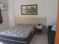 Acre, AC, Rio Branco, Aluguel temporada,  Alugue temporada, apartamentos para alugar, Casa para alugar,  alugar casas,  aluguel de temporada,  aluguel por temporada, alugar apartamento,  alugar casa, casas pra alugar,  casas alugar, casa alugar, casa temporada, aluguel para temporada,