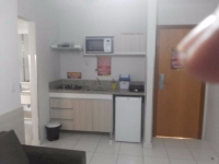 Acre, AC, Rio Branco, Aluguel temporada,  Alugue temporada, apartamentos para alugar, Casa para alugar,  alugar casas,  aluguel de temporada,  aluguel por temporada, alugar apartamento,  alugar casa, casas pra alugar,  casas alugar, casa alugar, casa temporada, aluguel para temporada,