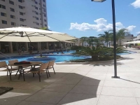 Acre, AC, Rio Branco, Aluguel temporada,  Alugue temporada, apartamentos para alugar, Casa para alugar,  alugar casas,  aluguel de temporada,  aluguel por temporada, alugar apartamento,  alugar casa, casas pra alugar,  casas alugar, casa alugar, casa temporada, aluguel para temporada,