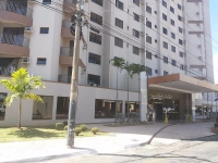 Acre, AC, Rio Branco, Aluguel temporada,  Alugue temporada, apartamentos para alugar, Casa para alugar,  alugar casas,  aluguel de temporada,  aluguel por temporada, alugar apartamento,  alugar casa, casas pra alugar,  casas alugar, casa alugar, casa temporada, aluguel para temporada,