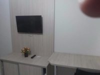 Acre, AC, Rio Branco, Aluguel temporada,  Alugue temporada, apartamentos para alugar, Casa para alugar,  alugar casas,  aluguel de temporada,  aluguel por temporada, alugar apartamento,  alugar casa, casas pra alugar,  casas alugar, casa alugar, casa temporada, aluguel para temporada,