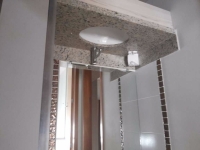 Acre, AC, Rio Branco, Aluguel temporada,  Alugue temporada, apartamentos para alugar, Casa para alugar,  alugar casas,  aluguel de temporada,  aluguel por temporada, alugar apartamento,  alugar casa, casas pra alugar,  casas alugar, casa alugar, casa temporada, aluguel para temporada,