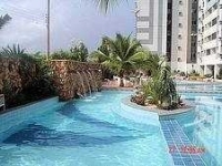Acre, AC, Rio Branco, Aluguel temporada,  Alugue temporada, apartamentos para alugar, Casa para alugar,  alugar casas,  aluguel de temporada,  aluguel por temporada, alugar apartamento,  alugar casa, casas pra alugar,  casas alugar, casa alugar, casa temporada, aluguel para temporada,