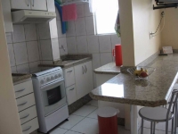 Rio Grande do Sul, RS, Porto Alegre, Aluguel temporada,  Alugue temporada, apartamentos para alugar, Casa para alugar,  alugar casas,  aluguel de temporada,  aluguel por temporada, alugar apartamento,  alugar casa, casas pra alugar,  casas alugar, casa alugar, casa temporada, aluguel para temporada,