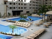 Santa Catarina, SC, Florianopolis, Aluguel temporada,  Alugue temporada, apartamentos para alugar, Casa para alugar,  alugar casas,  aluguel de temporada,  aluguel por temporada, alugar apartamento,  alugar casa, casas pra alugar,  casas alugar, casa alugar, casa temporada, aluguel para temporada,
