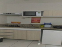Santa Catarina, SC, Florianopolis, Aluguel temporada,  Alugue temporada, apartamentos para alugar, Casa para alugar,  alugar casas,  aluguel de temporada,  aluguel por temporada, alugar apartamento,  alugar casa, casas pra alugar,  casas alugar, casa alugar, casa temporada, aluguel para temporada,