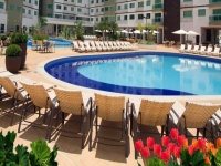 Santa Catarina, SC, Florianopolis, Aluguel temporada,  Alugue temporada, apartamentos para alugar, Casa para alugar,  alugar casas,  aluguel de temporada,  aluguel por temporada, alugar apartamento,  alugar casa, casas pra alugar,  casas alugar, casa alugar, casa temporada, aluguel para temporada,