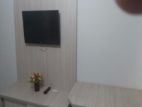 Santa Catarina, SC, Florianopolis, Aluguel temporada,  Alugue temporada, apartamentos para alugar, Casa para alugar,  alugar casas,  aluguel de temporada,  aluguel por temporada, alugar apartamento,  alugar casa, casas pra alugar,  casas alugar, casa alugar, casa temporada, aluguel para temporada,