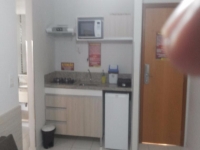 Santa Catarina, SC, Florianopolis, Aluguel temporada,  Alugue temporada, apartamentos para alugar, Casa para alugar,  alugar casas,  aluguel de temporada,  aluguel por temporada, alugar apartamento,  alugar casa, casas pra alugar,  casas alugar, casa alugar, casa temporada, aluguel para temporada,