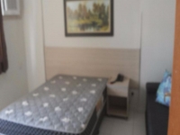 Santa Catarina, SC, Florianopolis, Aluguel temporada,  Alugue temporada, apartamentos para alugar, Casa para alugar,  alugar casas,  aluguel de temporada,  aluguel por temporada, alugar apartamento,  alugar casa, casas pra alugar,  casas alugar, casa alugar, casa temporada, aluguel para temporada,
