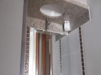 Santa Catarina, SC, Florianopolis, Aluguel temporada,  Alugue temporada, apartamentos para alugar, Casa para alugar,  alugar casas,  aluguel de temporada,  aluguel por temporada, alugar apartamento,  alugar casa, casas pra alugar,  casas alugar, casa alugar, casa temporada, aluguel para temporada,