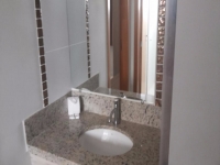 Pernambuco, PE, Recife, Aluguel temporada,  Alugue temporada, apartamentos para alugar, Casa para alugar,  alugar casas,  aluguel de temporada,  aluguel por temporada, alugar apartamento,  alugar casa, casas pra alugar,  casas alugar, casa alugar, casa temporada, aluguel para temporada,