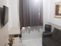 Santa Catarina, SC, Florianopolis, Aluguel temporada,  Alugue temporada, apartamentos para alugar, Casa para alugar,  alugar casas,  aluguel de temporada,  aluguel por temporada, alugar apartamento,  alugar casa, casas pra alugar,  casas alugar, casa alugar, casa temporada, aluguel para temporada,