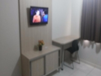 Santa Catarina, SC, Florianopolis, Aluguel temporada,  Alugue temporada, apartamentos para alugar, Casa para alugar,  alugar casas,  aluguel de temporada,  aluguel por temporada, alugar apartamento,  alugar casa, casas pra alugar,  casas alugar, casa alugar, casa temporada, aluguel para temporada,