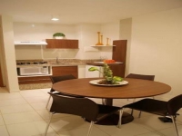 Santa Catarina, SC, Florianopolis, Aluguel temporada,  Alugue temporada, apartamentos para alugar, Casa para alugar,  alugar casas,  aluguel de temporada,  aluguel por temporada, alugar apartamento,  alugar casa, casas pra alugar,  casas alugar, casa alugar, casa temporada, aluguel para temporada,