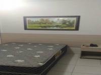 Santa Catarina, SC, Florianopolis, Aluguel temporada,  Alugue temporada, apartamentos para alugar, Casa para alugar,  alugar casas,  aluguel de temporada,  aluguel por temporada, alugar apartamento,  alugar casa, casas pra alugar,  casas alugar, casa alugar, casa temporada, aluguel para temporada,