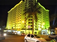 Santa Catarina, SC, Florianopolis, Aluguel temporada,  Alugue temporada, apartamentos para alugar, Casa para alugar,  alugar casas,  aluguel de temporada,  aluguel por temporada, alugar apartamento,  alugar casa, casas pra alugar,  casas alugar, casa alugar, casa temporada, aluguel para temporada,
