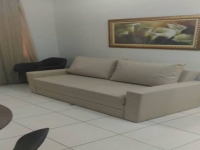 Pernambuco, PE, Recife, Aluguel temporada,  Alugue temporada, apartamentos para alugar, Casa para alugar,  alugar casas,  aluguel de temporada,  aluguel por temporada, alugar apartamento,  alugar casa, casas pra alugar,  casas alugar, casa alugar, casa temporada, aluguel para temporada,