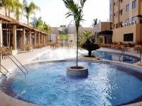 Santa Catarina, SC, Florianopolis, Aluguel temporada,  Alugue temporada, apartamentos para alugar, Casa para alugar,  alugar casas,  aluguel de temporada,  aluguel por temporada, alugar apartamento,  alugar casa, casas pra alugar,  casas alugar, casa alugar, casa temporada, aluguel para temporada,