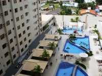 Pernambuco, PE, Recife, Aluguel temporada,  Alugue temporada, apartamentos para alugar, Casa para alugar,  alugar casas,  aluguel de temporada,  aluguel por temporada, alugar apartamento,  alugar casa, casas pra alugar,  casas alugar, casa alugar, casa temporada, aluguel para temporada,