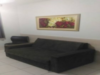 Santa Catarina, SC, Florianopolis, Aluguel temporada,  Alugue temporada, apartamentos para alugar, Casa para alugar,  alugar casas,  aluguel de temporada,  aluguel por temporada, alugar apartamento,  alugar casa, casas pra alugar,  casas alugar, casa alugar, casa temporada, aluguel para temporada,