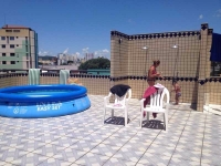 Paraiba, PB, Joao Pessoa, Aluguel temporada,  Alugue temporada, apartamentos para alugar, Casa para alugar,  alugar casas,  aluguel de temporada,  aluguel por temporada, alugar apartamento,  alugar casa, casas pra alugar,  casas alugar, casa alugar, casa temporada, aluguel para temporada,